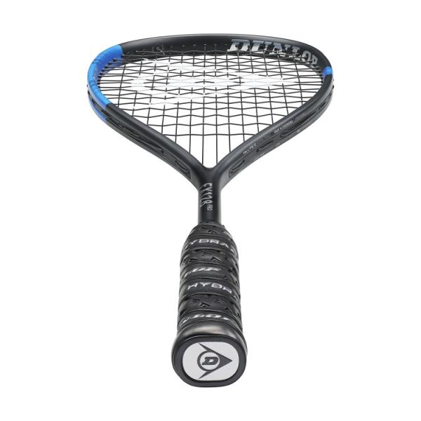 Dunlop FX 128 Pro Squashschläger
